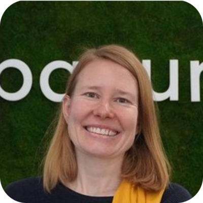 Dr. Anna Katharina Meyer