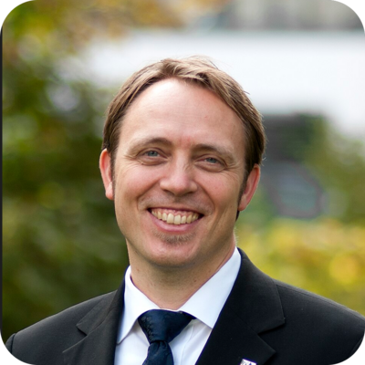  Ingo Dahm