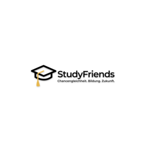 StudyFriends
