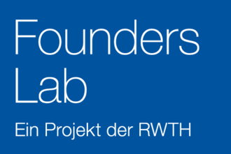 RWTH Founders Lab
