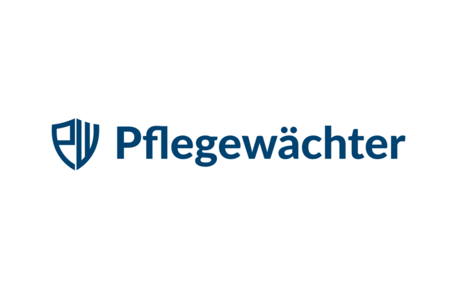 Pflegewächter