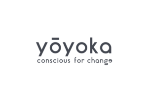yōyoka
