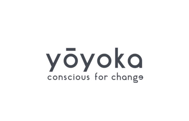 yōyoka