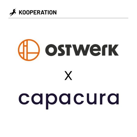 2025 war ein Rekordjahr für Startup-Neugründungen in Deutschland