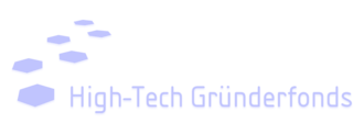 htgf