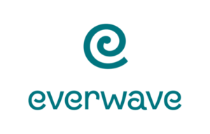 everwave