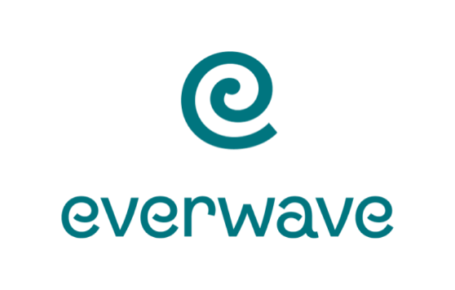 everwave