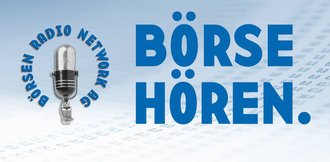Börsenradio