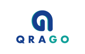 QraGo