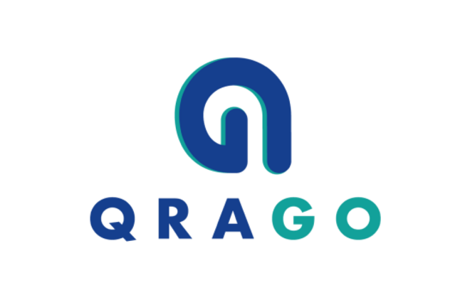 QraGo