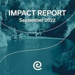 everwave Impact Report Europa