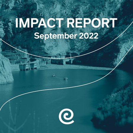 everwave Impact Report Europa