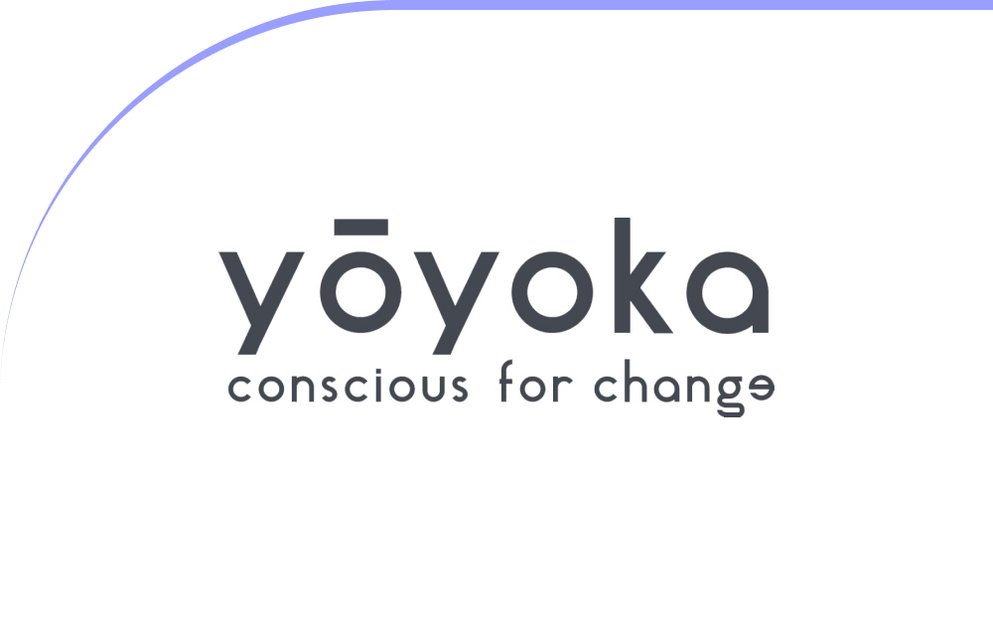 yoyoka Logo