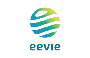 eevie