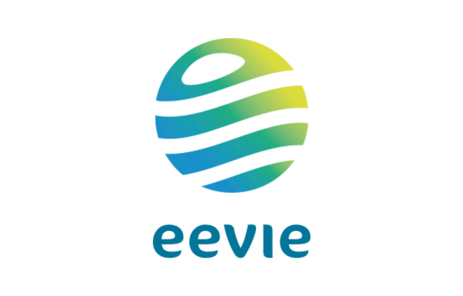 eevie