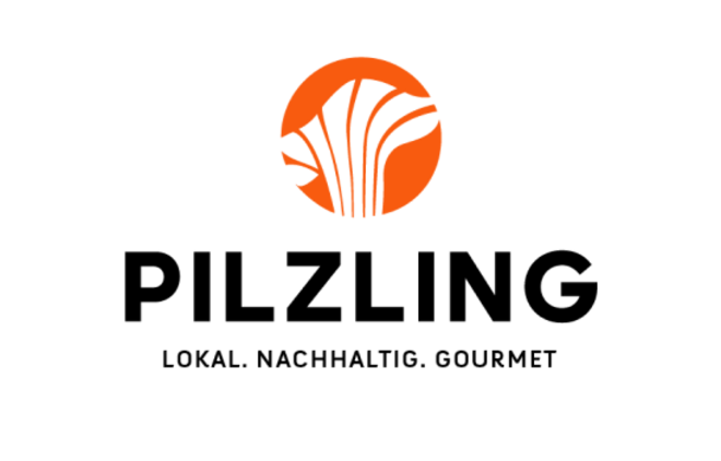 Pilzling