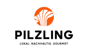 Pilzling