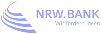 NRWBank