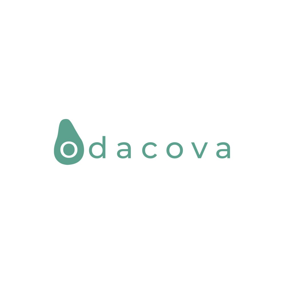 odacova Logo