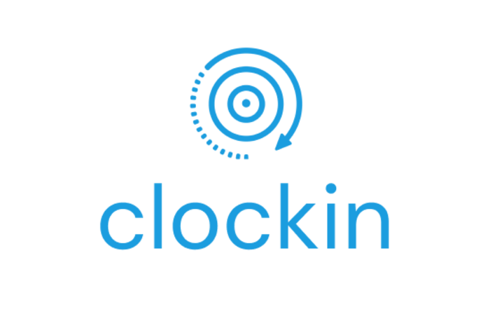 clockin