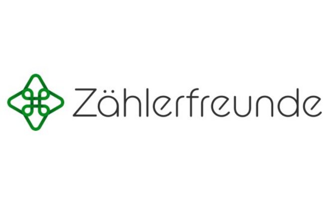 Zählerfreunde