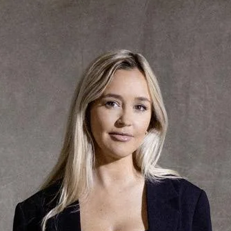 Brooke Bishop
