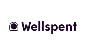 Wellspent