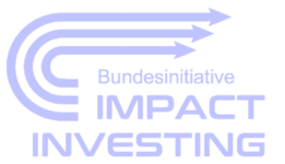Initiative Impact