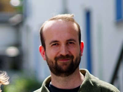 Michael Pfeifer CEO MOOT
