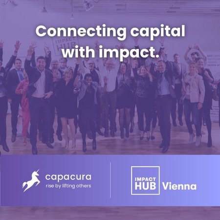 Wien entwickelt sich zunehmend zu einem internationalen Gründerstandort Wien entwickelt sich zunehmend zu einem internationalen Gründerstandort