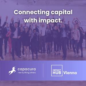 Wien entwickelt sich zunehmend zu einem internationalen Gründerstandort