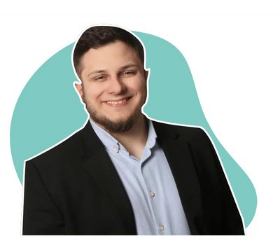 Daniel Filipovic