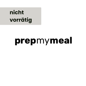 prepmymeal