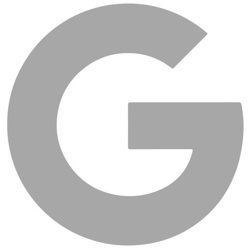 Google Rating