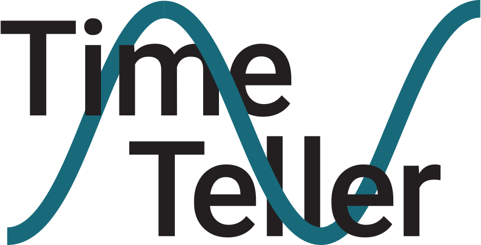 TimeTeller