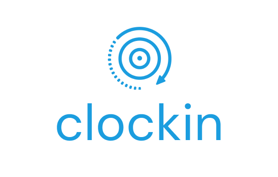 clockin