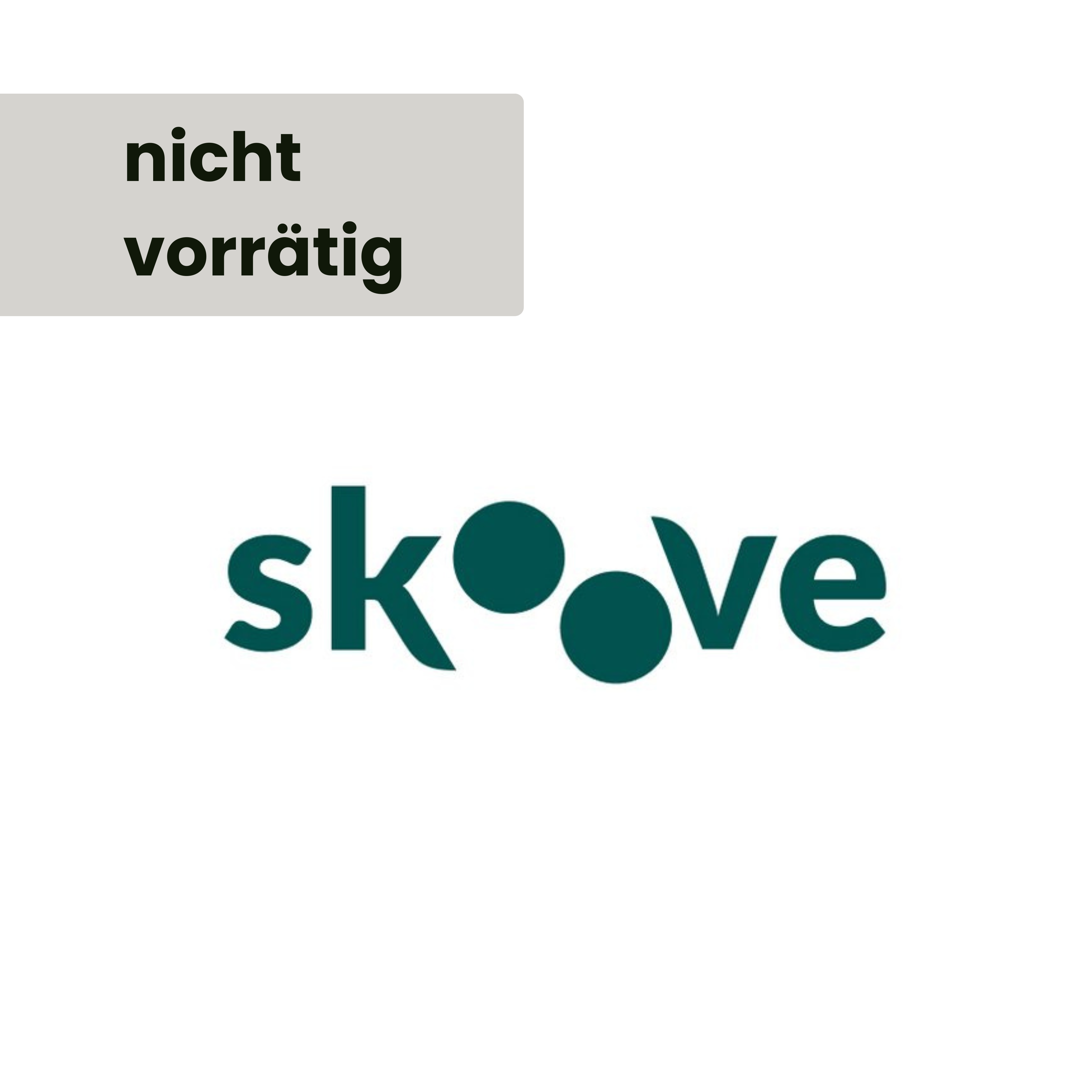 skoove