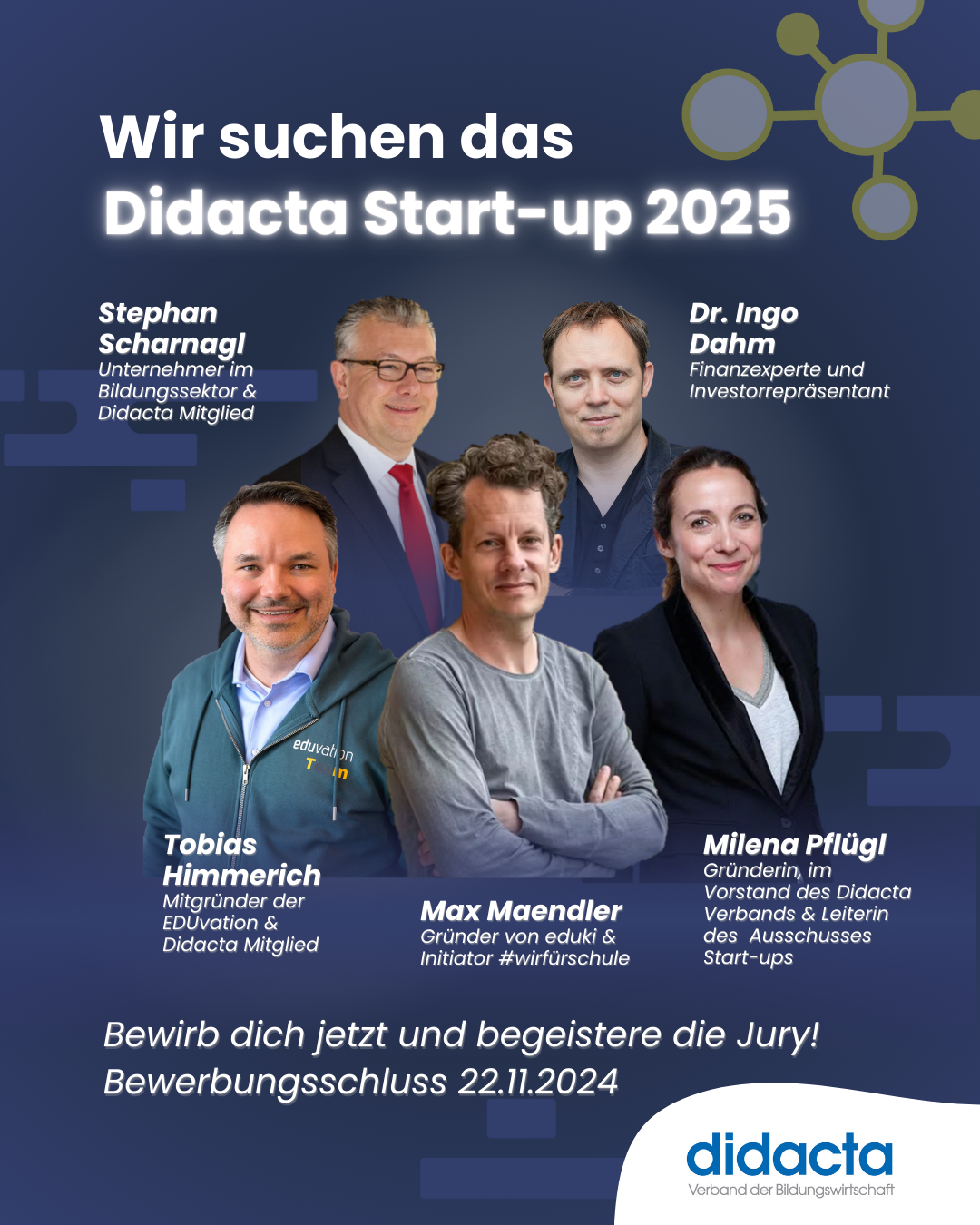 Die Jury